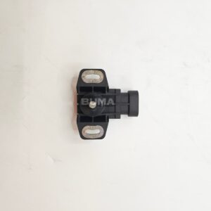 3784361M1 Sensor For Massey Ferguson 1 3784361M1 Sensor For Massey Ferguson