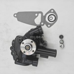 379-2664 Water Pump For Caat 1 379-2664 Water Pump For Caat