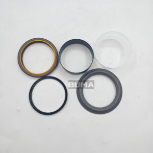3802820 Front Seal & Sleeve Kit For Cummins 2 3802820 Front Seal & Sleeve Kit