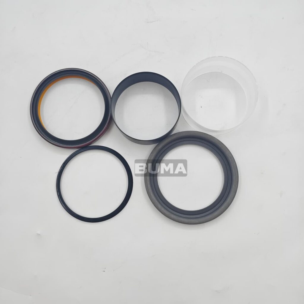 3802820 Front Seal & Sleeve Kit For Cummins