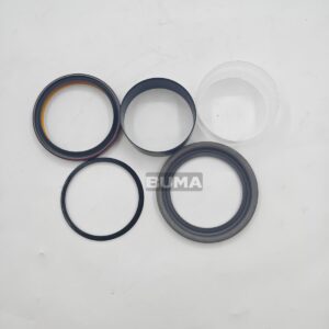 3802820 Front Seal & Sleeve Kit For Cummins 1 3802820 Front Seal & Sleeve Kit For Cummins