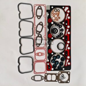 3804896 Cylinder Head Gasket Set For Cummins 1 3804896 Cylinder Head Gasket Set For Cummins