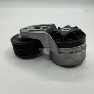 3936213 Belt Tensioner For Cummins 2 3936213 Belt Tensioner