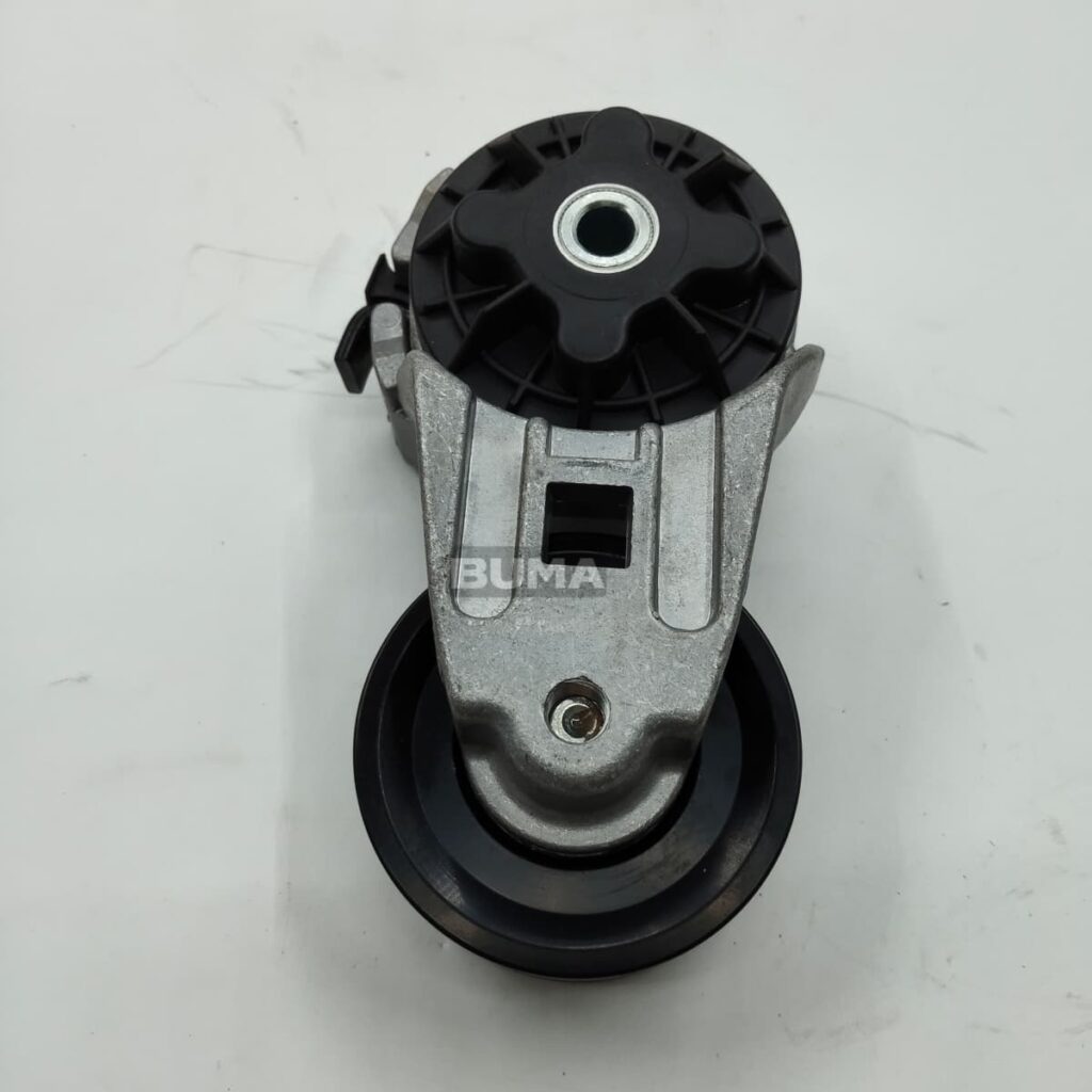 3936213 Belt Tensioner For Cummins