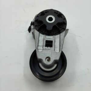 3936213 Belt Tensioner For Cummins 1 3936213 Belt Tensioner For Cummins