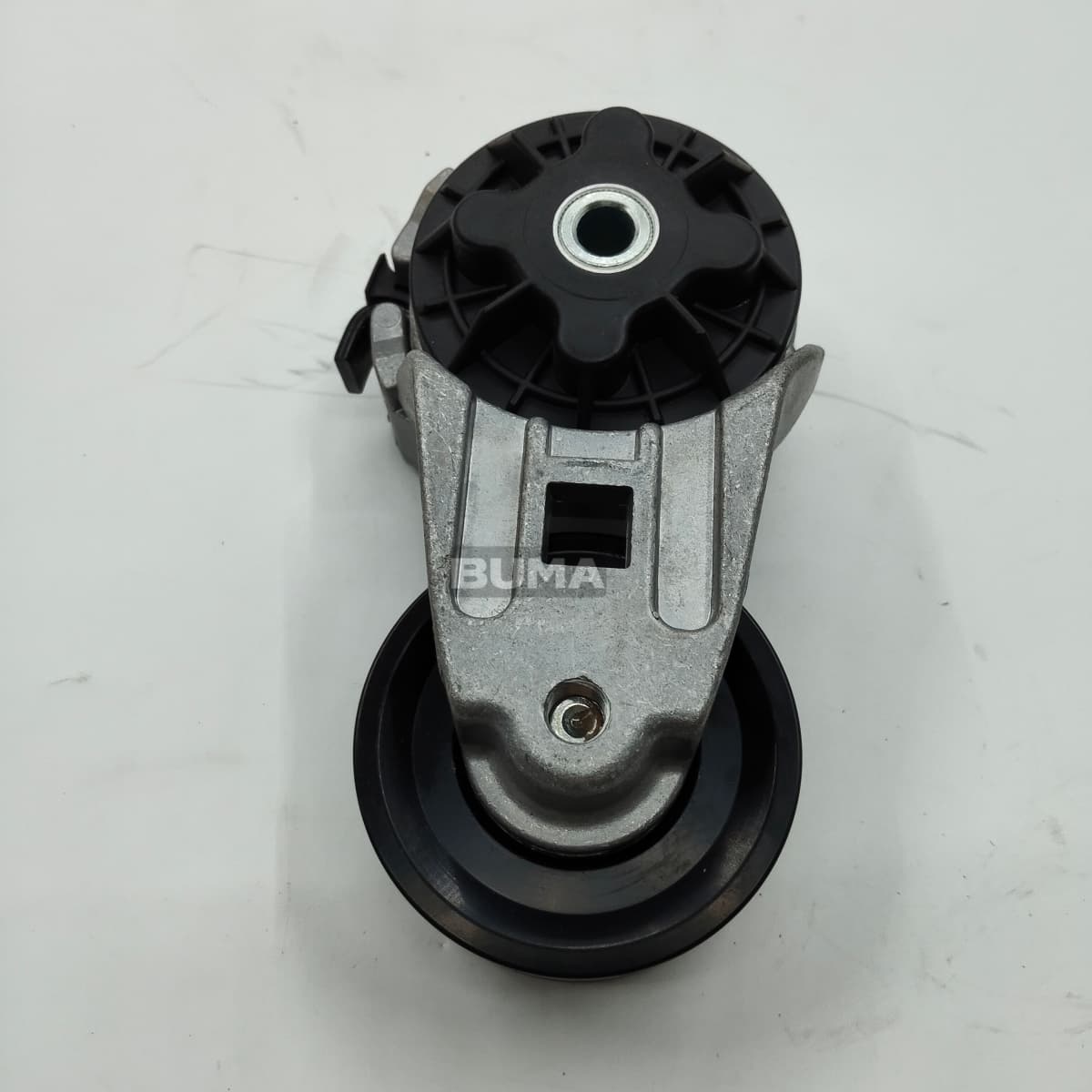 3936213 Belt Tensioner For Cummins
