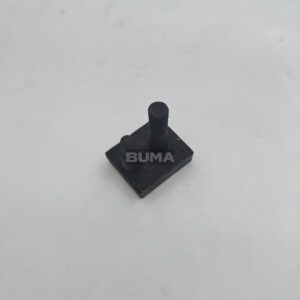 3H-7347 Clutch Adjustment For Cat 2 3H-7347 Clutch Adjustment