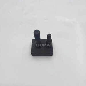 3H-7347 Clutch Adjustment For Cat 1 3H-7347 Clutch Adjustment For Cat