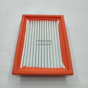 400/E7179 Cab Fresh Air Filter Element For JCB 1 400/E7179 Cab Fresh Air Filter Element For JCB