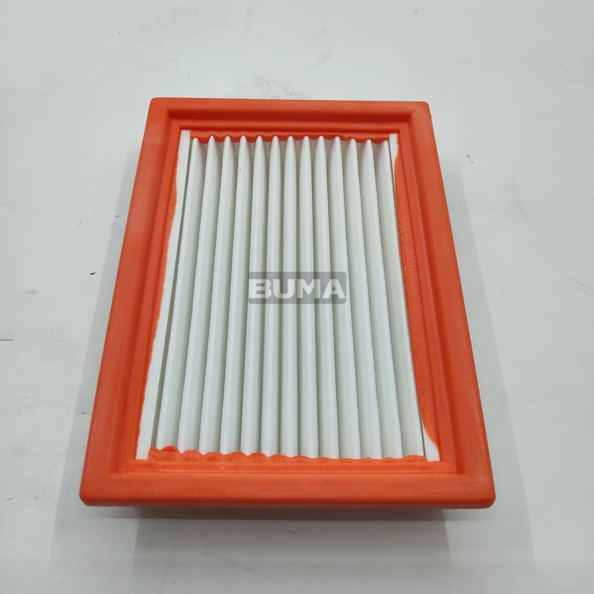 400/E7179 Cab Fresh Air Filter Element For JCB