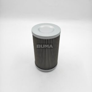 400504-00089 Oil Filter