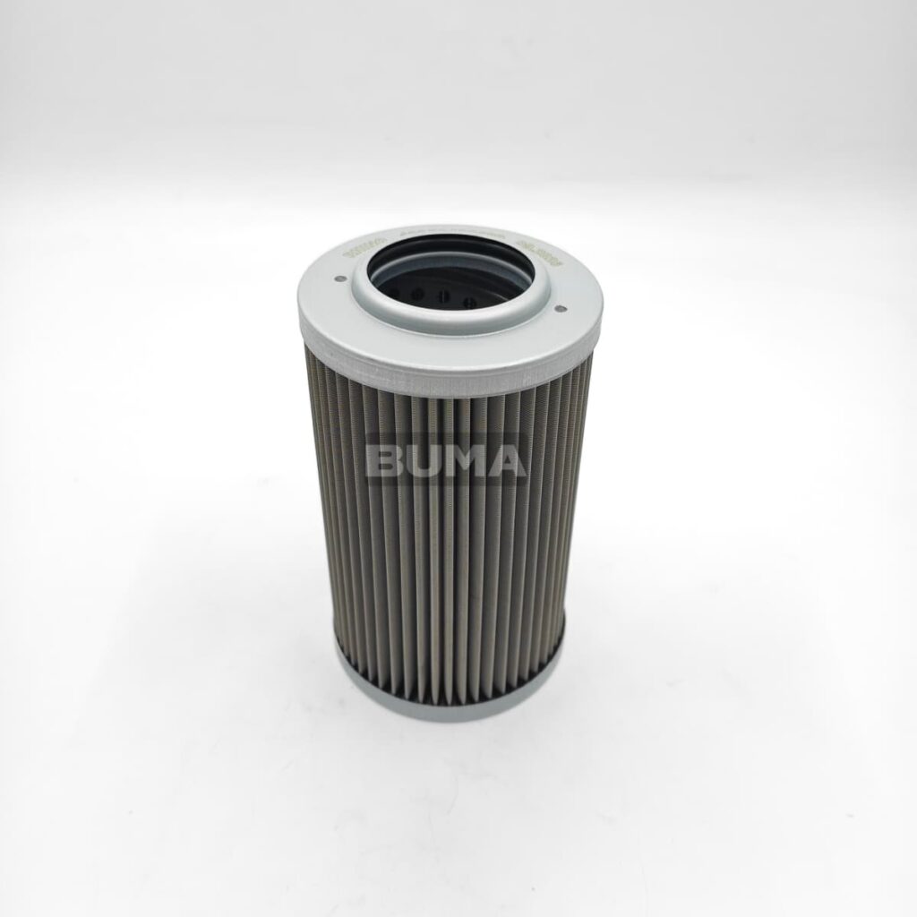 400504-00089 Oil Filter For Doosan
