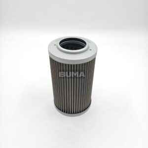 400504-00089 Oil Filter For Doosan