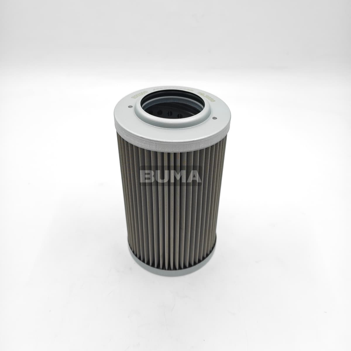 400504-00089 Oil Filter For Doosan