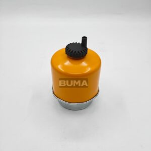 400/E2676 Fuel Water Separator Filter