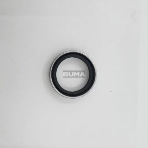 402359A1 Oil Seal 