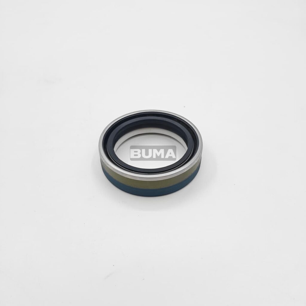 402359A1 Oil Seal For Case New Holland