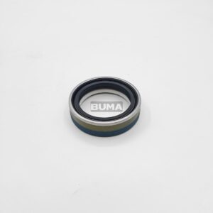 402359A1 Oil Seal For Case