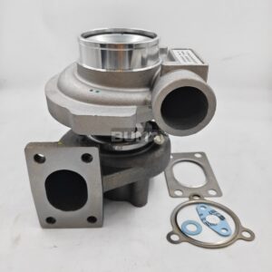 4045325 Turbocharger