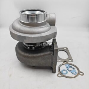4045325 Turbocharger For Iveco