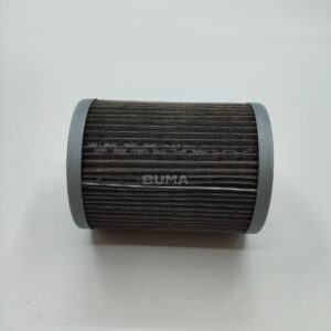 4110000507007 Hydraulic Filter