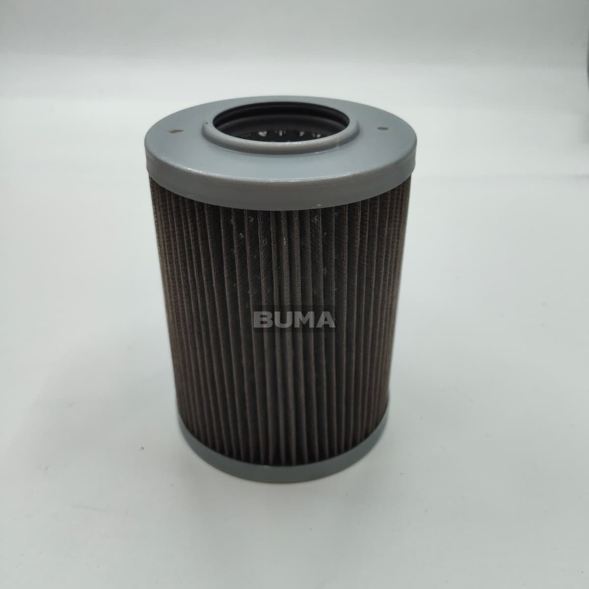 4110000507007 Hydraulic Filter For SDLG