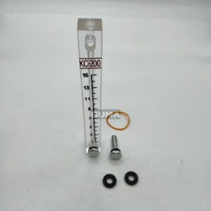 4120000093 Level Gauge For SDLG 2 4120000093 Level Gauge