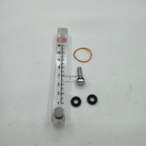 4120000093 Level Gauge For SDLG 1 4120000093 Level Gauge For SDLG
