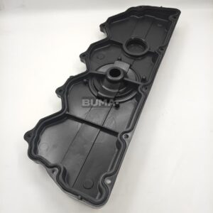 4142X379 Cylinder Head Cover