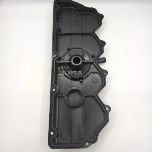 4142X379 Cylinder Head Cover For Perkins