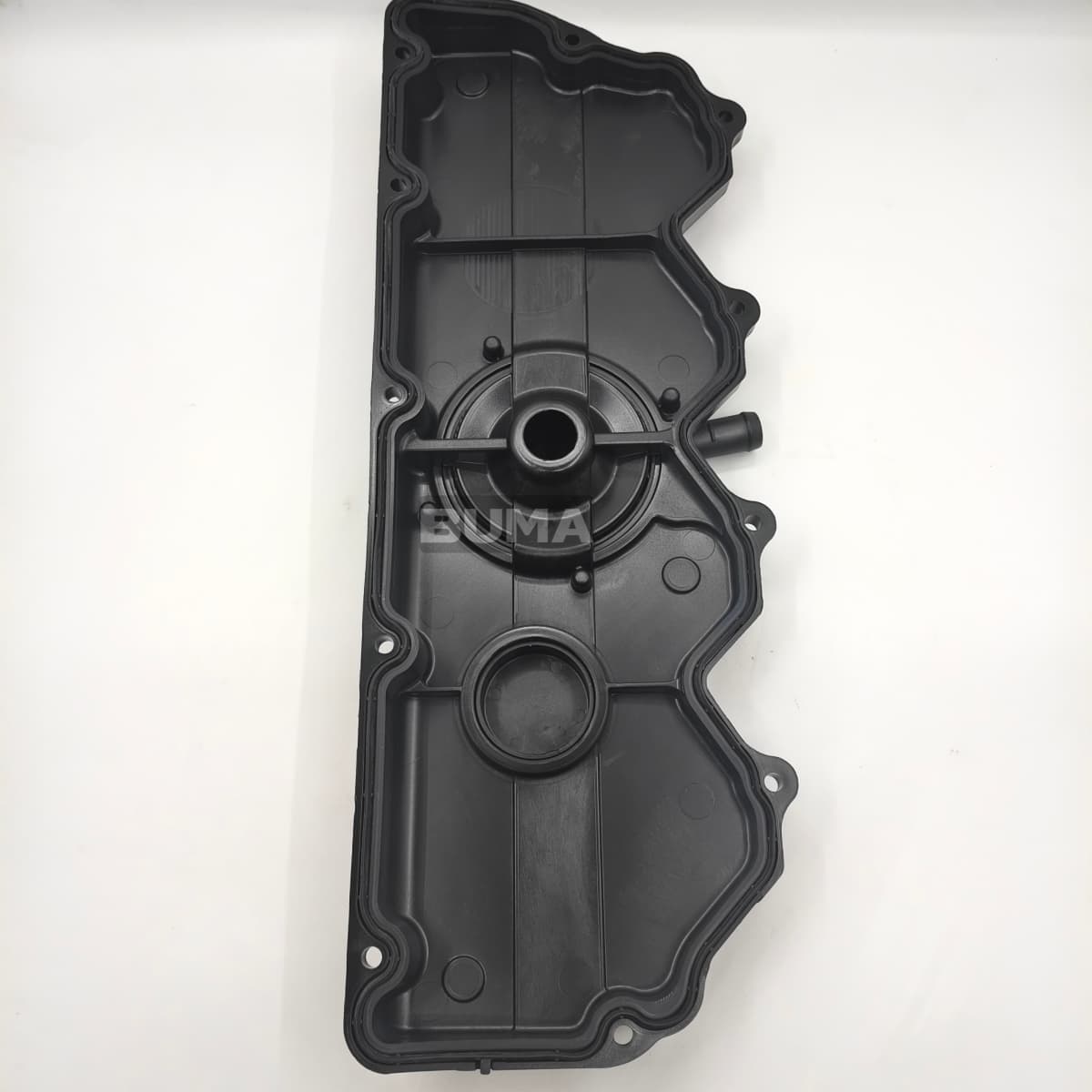 4142X379 Cylinder Head Cover For Perkins