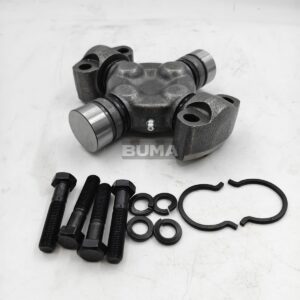 418-20-32820 Universal Joint For Komatsu 2 418-20-32820 Universal Joint