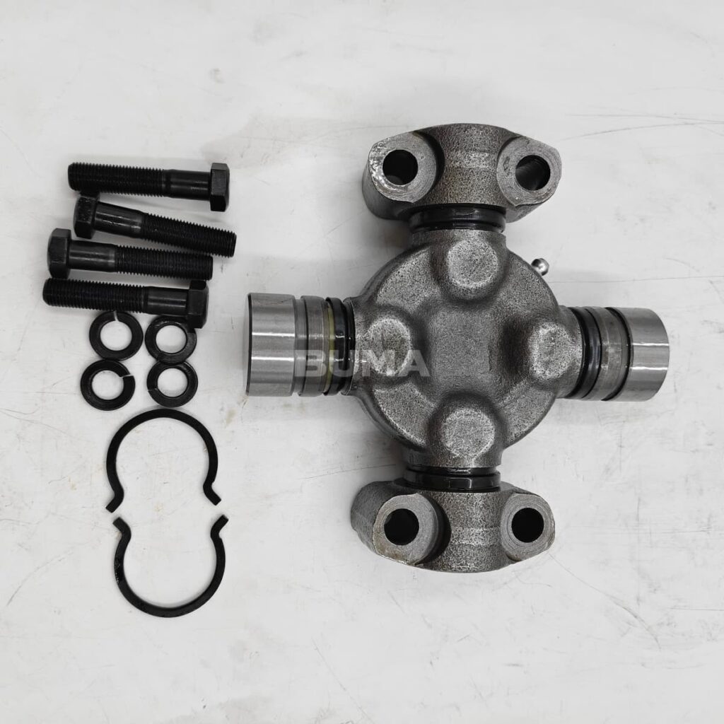 418-20-32820 Universal Joint For Komatsu