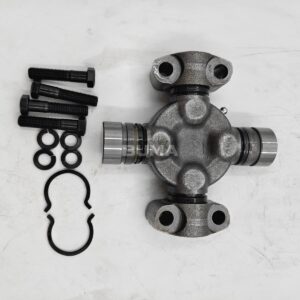 418-20-32820 Universal Joint For Komatsu 1 418-20-32820 Universal Joint For Komatsu