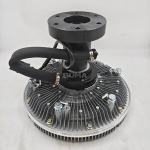 418-2238 Fan Clutch For Caat 2 418-2238 Fan Clutch