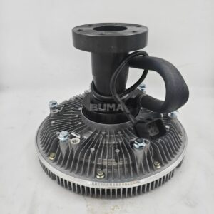 418-2238 Fan Clutch For Caat 1 418-2238 Fan Clutch For Caat