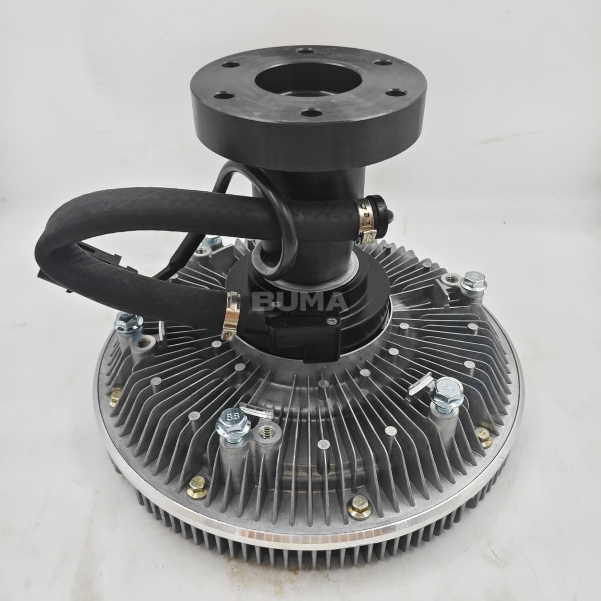 418-2238 Fan Clutch For Caat