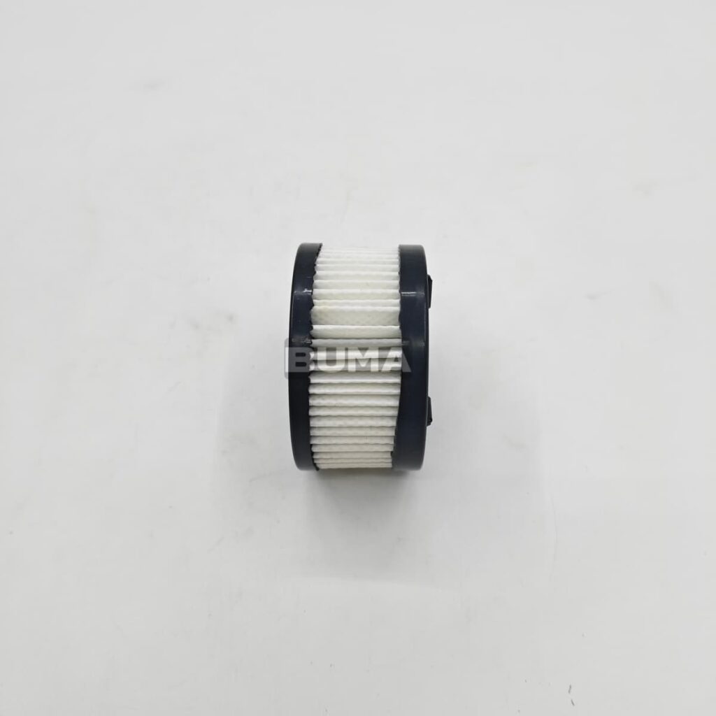 421-60-35170 Filter For Komatsu