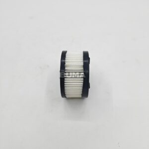 421-60-35170 Filter For Komatsu 2 421-60-35170 Filter