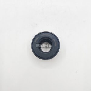 421-60-35170 Filter For Komatsu 1 421-60-35170 Filter For Komatsu