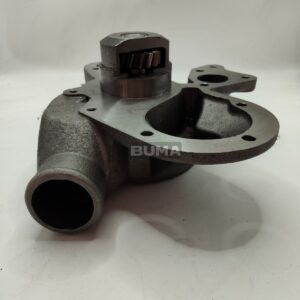 4223908M91 Water Pump