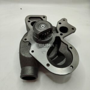 4223908M91 Water Pump For Massey Ferguson