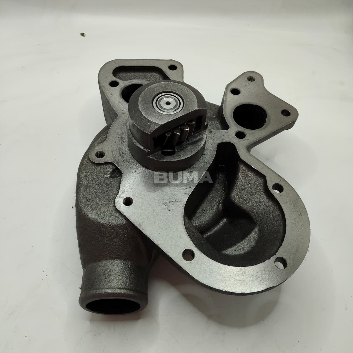 4223908M91 Water Pump For Massey Ferguson