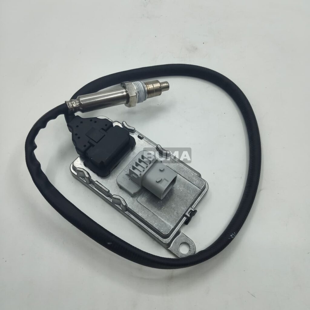 4326862 NOx Sensor For Cummins