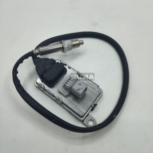 4326862 NOx Sensor For Cummins 2 4326862 NOx Sensor