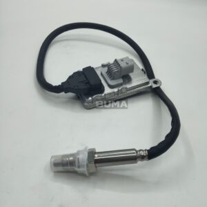 4326862 NOx Sensor For Cummins 1 4326862 NOx Sensor For Cummins