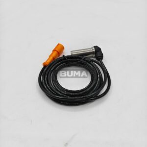 4410329200 Wheel Speed Sensor For WABCO 2 4410329200 Wheel Speed Sensor