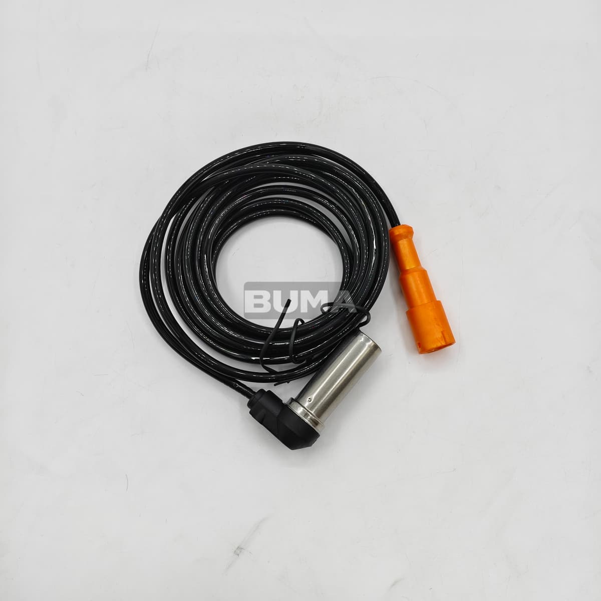4410329200 Wheel Speed Sensor For WABCO