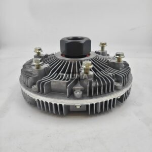 447916A1 Viscous Fan Clutch