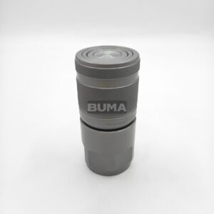 45/910100 Quick Coupling